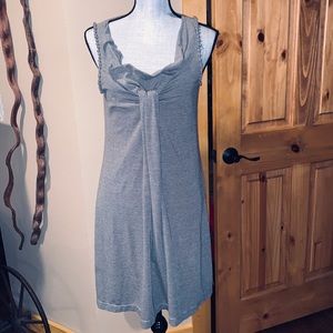 MAX STUDIO Super Cute Dress Size M
